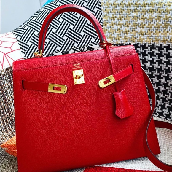 Meet the Posher Other - Meet your Posher, Ellis